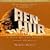 Ben Hur