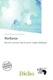 Perforce