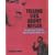 Telling Lies About Hitler: The Holocaust, History and the David Irving Trial