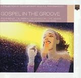 Gospel in the Groove