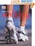 Walking for Fitness