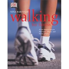 Walking for Fitness