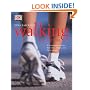 Walking for Fitness