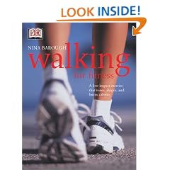 Walking for Fitness