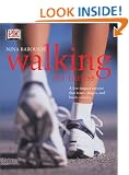 Walking for Fitness