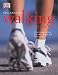 Walking for Fitness