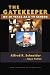 The Gatekeeper: My 30 Years As a TV Censor (The Television Series)