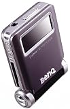 JB130-512/H JOYBEE グレー
