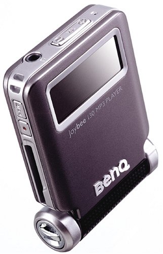 JB130-512/H JOYBEE グレー JB130-512/H JOYBEE グレー