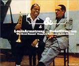 �R���v���[�g�E�Z�b�V����