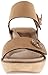 Earth Women's Fauna Wedge Sandal