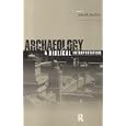 Archaeology and Biblical Interpretation