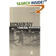 Archaeology and Biblical Interpretation by John Bartlett