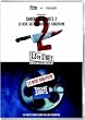 Shocking Shorts 2 - 13 neue gef�hrlich gute Kurzfilme