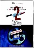 Shocking Shorts 2 - 13 neue gef�hrlich gute Kurzfilme
