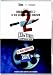 DVD : Shocking Shorts 2 - 13 neue gef&auml;hrlich gute Kurzfilme