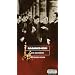 Live Aus Berlin [VHS]