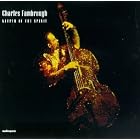 Click here to buy Keeper of the Spirit by  Charles Fambrough .