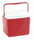 Coleman 9-Quart Excursion Cooler