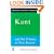 Kant and the Critique of Pure Reason (Routledge Philosophy Guidebooks)