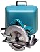 Makita 5007NBK 13 Amp, 7-1/4-Inch Circular Saw with Carrying Case