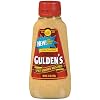 Gulden's Spicy Brown Squeeze Bottle Mustard 12 oz