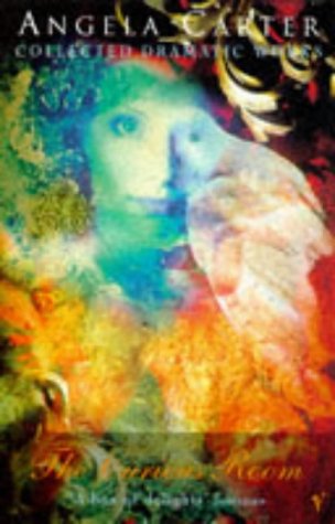 The Curious Room: Plays, Film Scripts and an Opera
