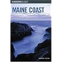Insiders' Guide to the Maine Coast (Insiders' Guide Series)
