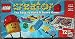 Lego Fun for Kids & Grownups!