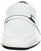Calvin Klein Men's Sulie Loafer