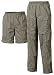 Columbia Men's Aruba III Pant