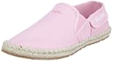 Produkt-Bild: KangaROOS Sascha-Uni 31593/010 Unisex - Erwachsene Sneaker