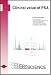 Book Clinical Value of PSA (Uni-Med Science)