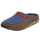 ACORN Nordia Mule