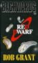 BACKWARDS - Red Dwarf