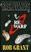 Backwards (Red Dwarf)