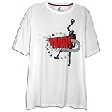 Converse Wade County Tee - Men's