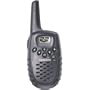Uniden GMR-325 3-Mile 22-Channel FRS/GMRS Two-Way Radio