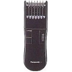 Panasonic ER 230 Bartschneider ja