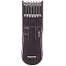 Panasonic ER 230 Bartschneider ja