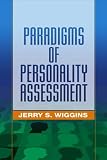 Paradigms of Personality Assessment