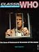 Search : Classic Who the Harper Classics