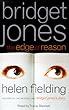 Bridget Jones: The Edge of Reason