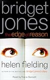 Bridget Jones: The Edge of Reason
