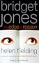 Bridget Jones: The Edge of Reason