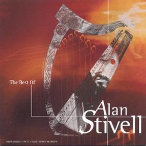 Alan Stivell - Best of Alan Stivell - Zortam Music