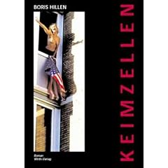 Keimzellen