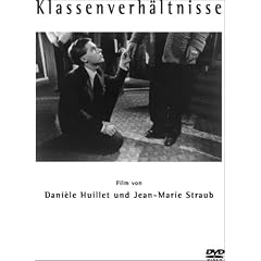 �X�g���[�u=���C�� �R���N�V���� 2 (�K���֌W) �J�t�J�u�A�����J�v��� [DVD]