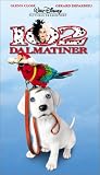 102 Dalmatians [UK-Import] - Glenn Close