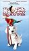 Videos (VHS) : 102 Dalmatians [UK-Import]